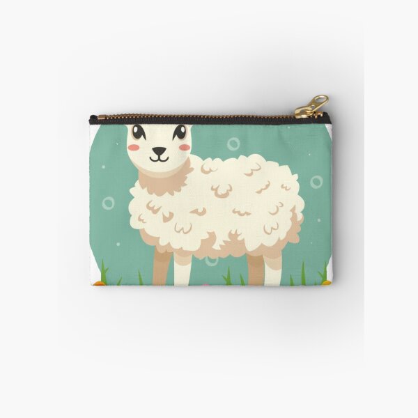 Item preview, Easter Lamb designed and sold by Sn1ver.