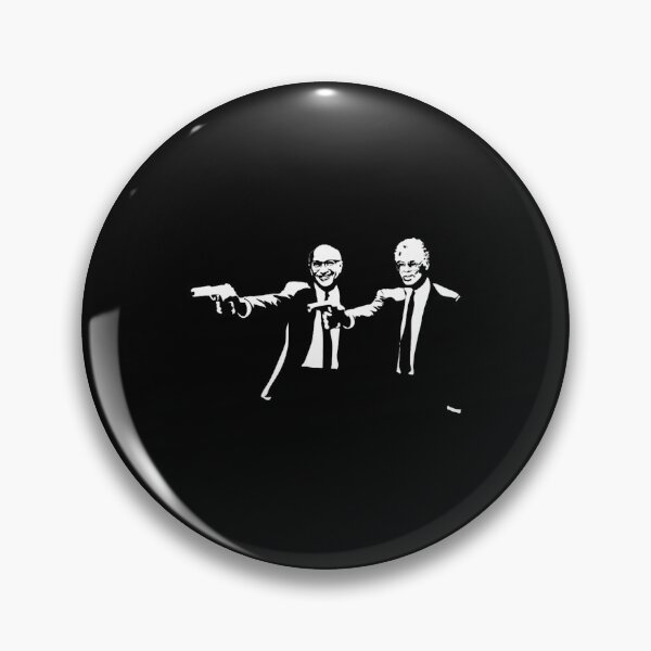 Artikelvorschau, Milton Friedman und Thomas Sowell entworfen und verkauft von BeanEmerson.