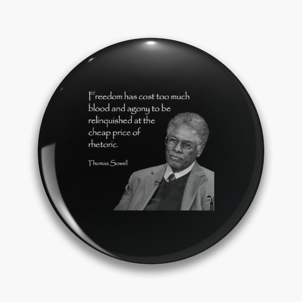 Item preview, Libertarian, Conservative, Economics designed and sold by BeanEmerson.