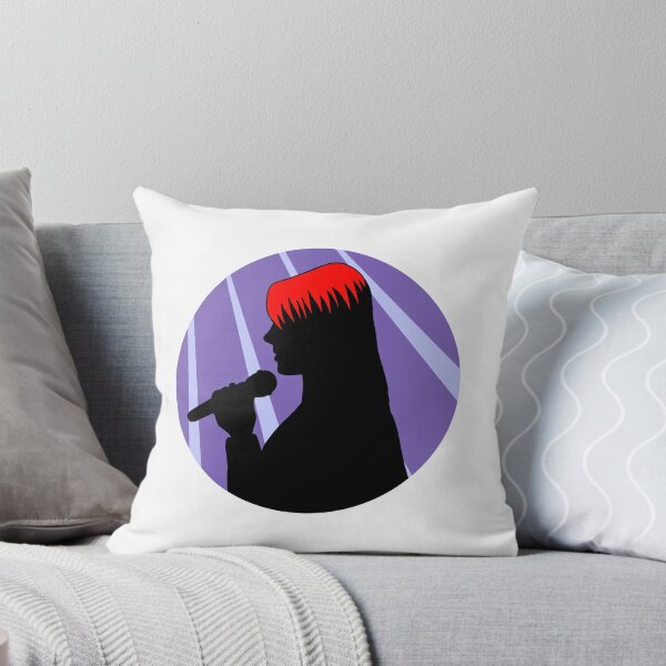 Item preview, BILLIE designed and sold by Ava Oppenheimer.
