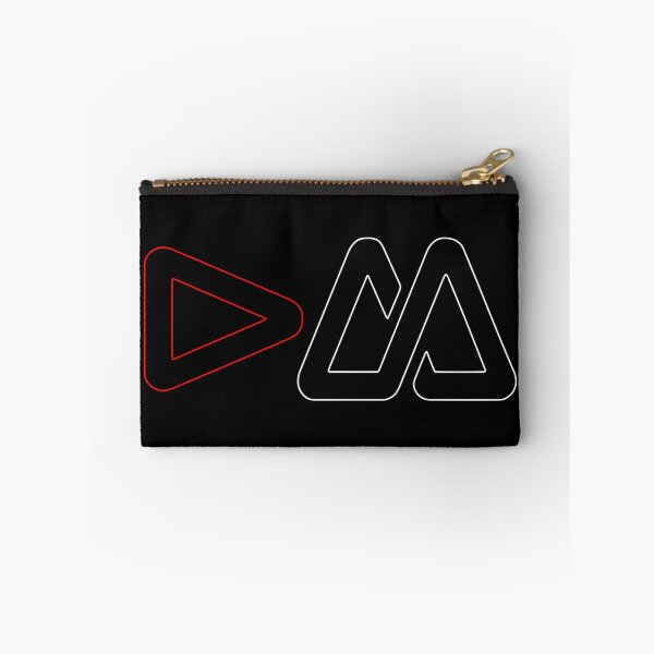 Item preview, Depeche Mode Collection 196 designed and sold by MrLordFashions.