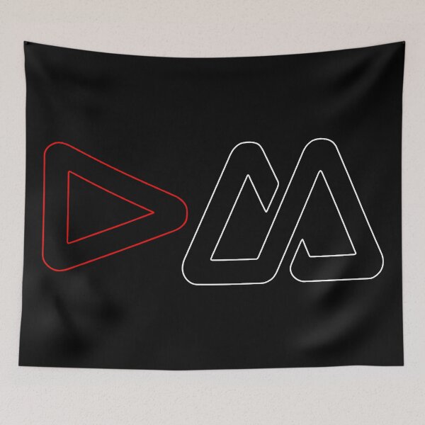 Item preview, Depeche Mode Collection 196 designed and sold by MrLordFashions.