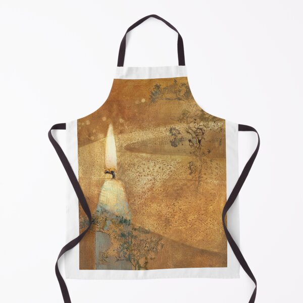 Item preview, Candle designed and sold by Bookman10.