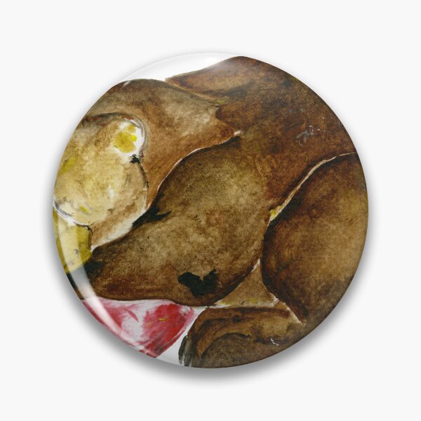 Item preview, Sleeping Time designed and sold by S7IEBEN.