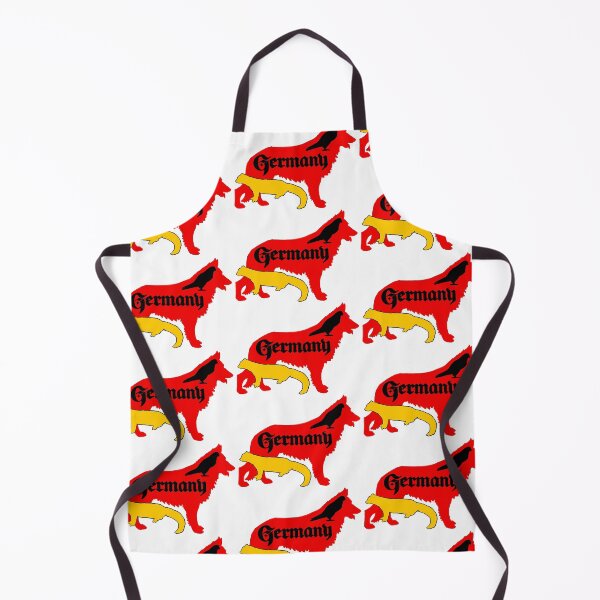 Item preview, Animals of Germany designed and sold by Animals-by-JB.
