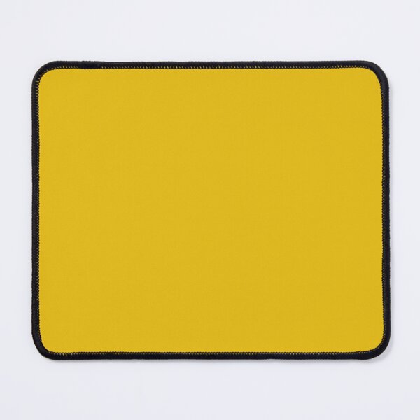 Item preview, CHOICE by Tanis Paulina, Dark Yellow designed and sold by TanisPaulina.