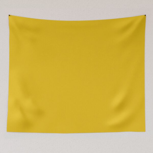 Item preview, CHOICE by Tanis Paulina, Dark Yellow designed and sold by TanisPaulina.