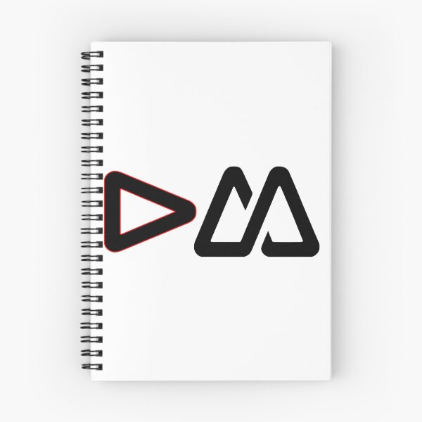 Artikelvorschau, Depeche Mode Collection 197 entworfen und verkauft von MrLordFashions.
