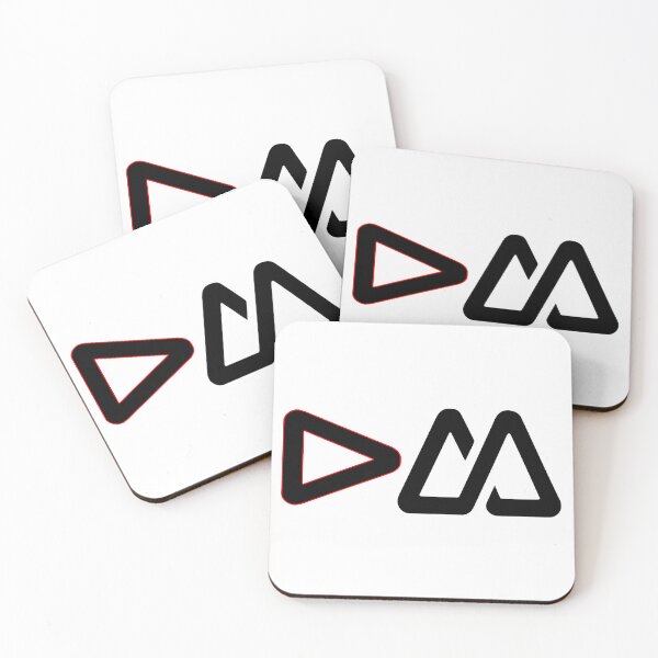 Artikelvorschau, Depeche Mode Collection 197 entworfen und verkauft von MrLordFashions.