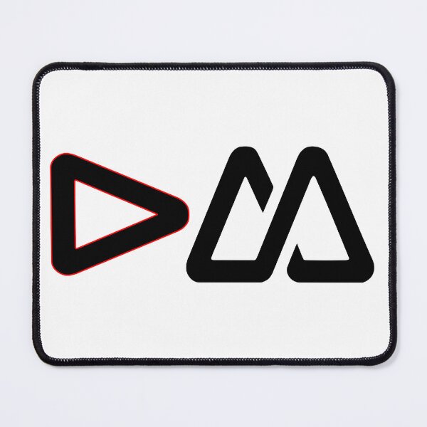 Artikelvorschau, Depeche Mode Collection 197 entworfen und verkauft von MrLordFashions.