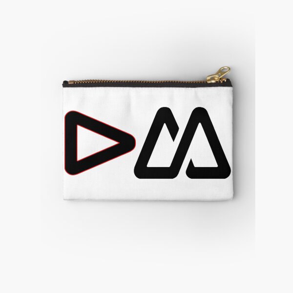 Item preview, Depeche Mode Collection 197 designed and sold by MrLordFashions.
