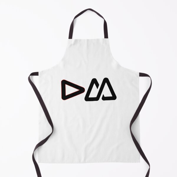 Item preview, Depeche Mode Collection 197 designed and sold by MrLordFashions.