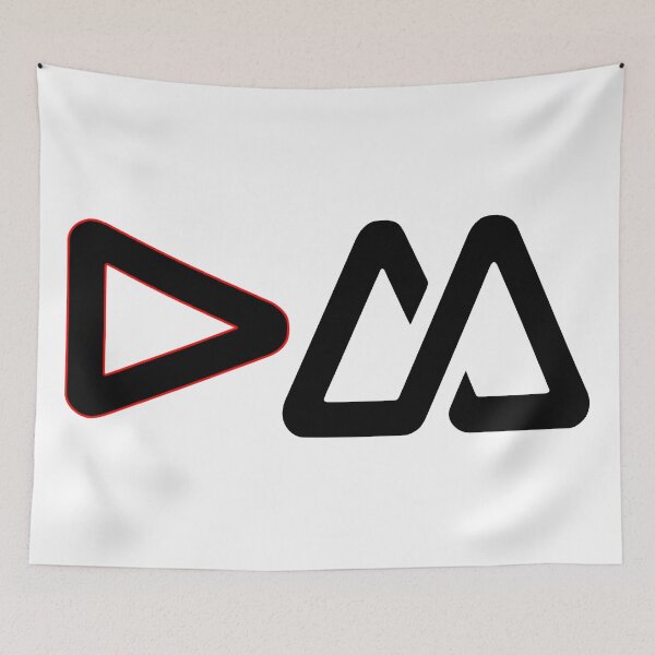 Item preview, Depeche Mode Collection 197 designed and sold by MrLordFashions.