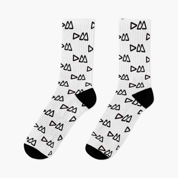 Item preview, Depeche Mode Collection 197 designed and sold by MrLordFashions.
