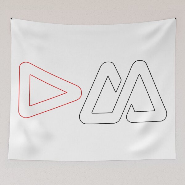 Item preview, Depeche Mode Collection 198 designed and sold by MrLordFashions.