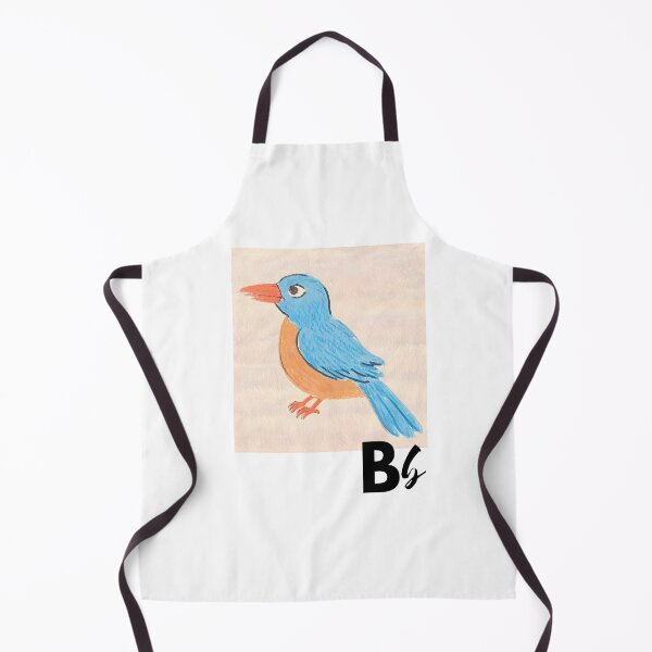 Item preview, Bird designed and sold by Majestic7.