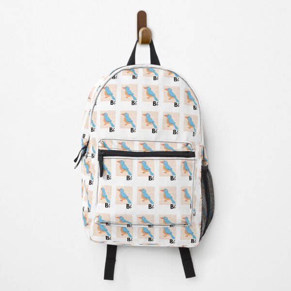 Item preview, Bird designed and sold by Majestic7.