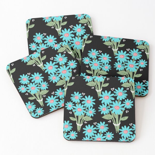Item preview, Floral bouquets  designed and sold by TheDreamer04.