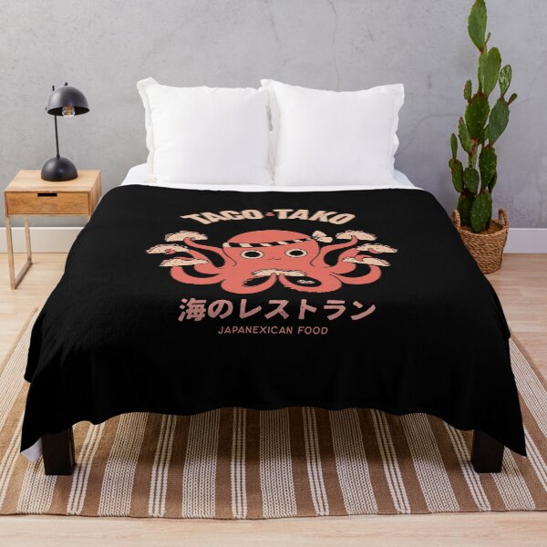 Item preview, Taco Tako designed and sold by ppmid.