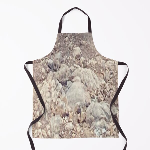 Item preview, Rocky land scape designed and sold by annenambiro.