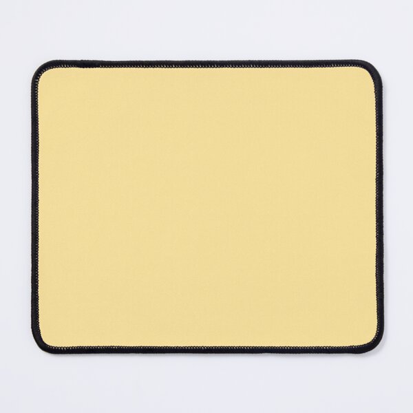 Item preview, CHOICE by Tanis Paulina, Light Yellow designed and sold by TanisPaulina.