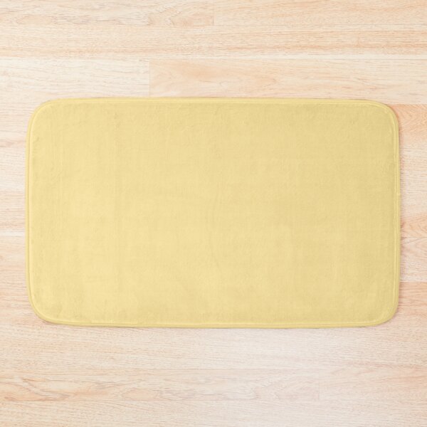 Item preview, CHOICE by Tanis Paulina, Light Yellow designed and sold by TanisPaulina.