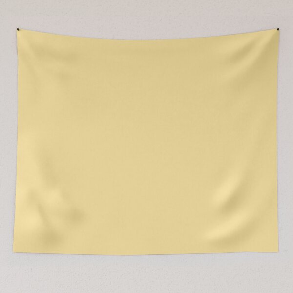 Item preview, CHOICE by Tanis Paulina, Light Yellow designed and sold by TanisPaulina.