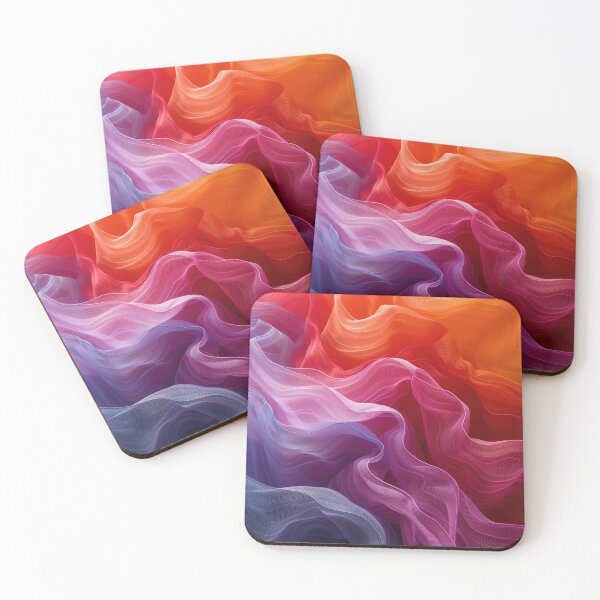 Item preview, Fractured Reality designed and sold by FireScreen.