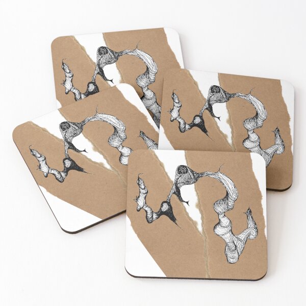 Item preview, Breaking Free N0.2 designed and sold by TheWickedViolet.