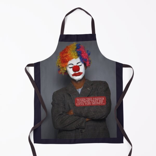 Item preview, Imma Head Out designed and sold by OfDustandGold.