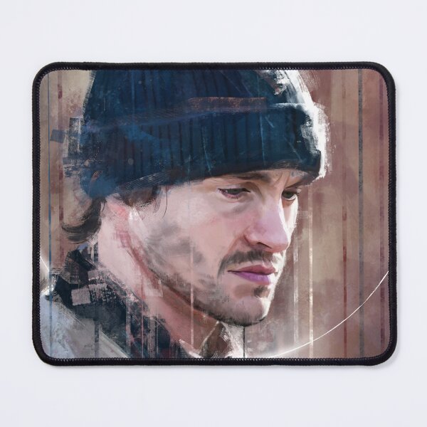 Item preview, Favourite hat designed and sold by Wisesnail.