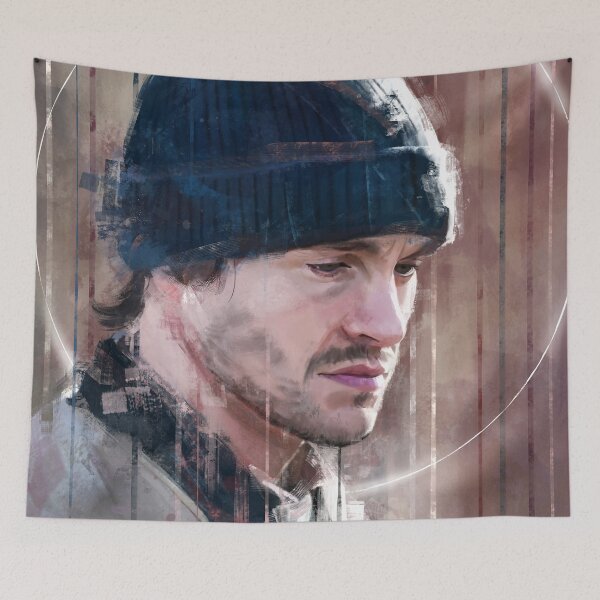 Item preview, Favourite hat designed and sold by Wisesnail.