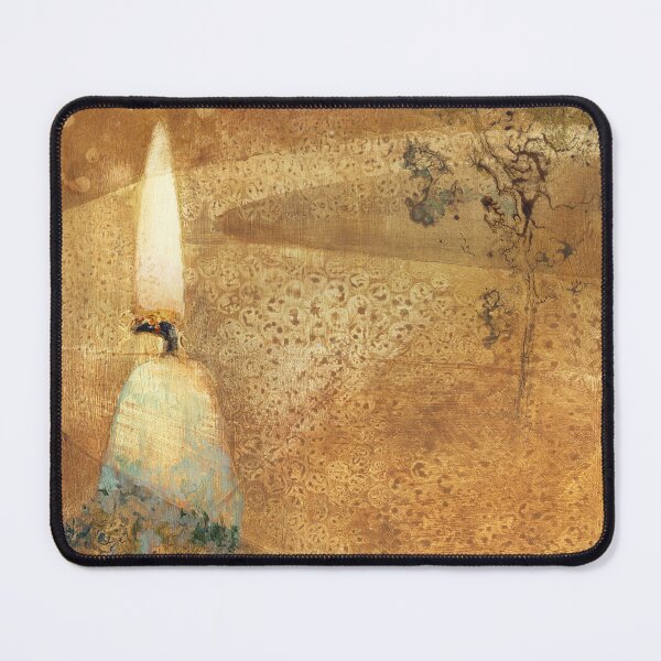 Item preview, Candle designed and sold by Bookman10.