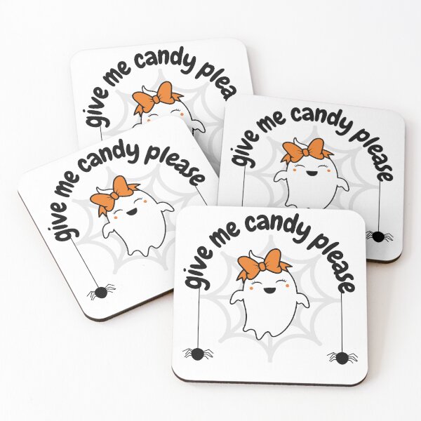 Item preview, give me candy please designed and sold by Elmamoune02.