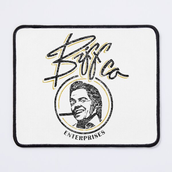 Item preview, Biff Co. Enterprises designed and sold by DoodleDesign33.