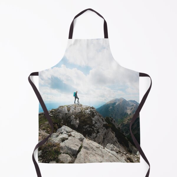 Item preview, Looking over new adventures designed and sold by Patrik Lovrin.