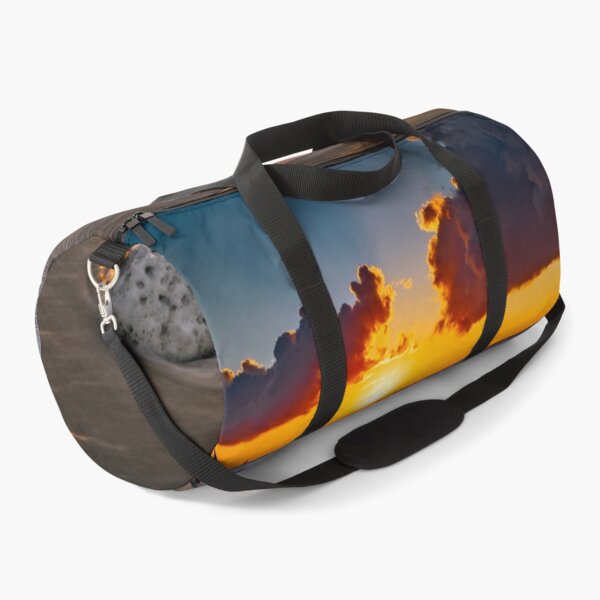 Item preview, Puka Beach Boracay Philippines designed and sold by AJEvans.