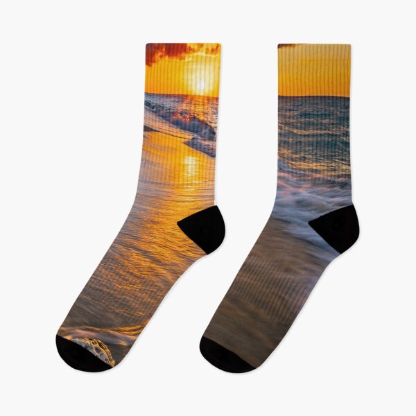 Item preview, Puka Beach Boracay Philippines designed and sold by AJEvans.