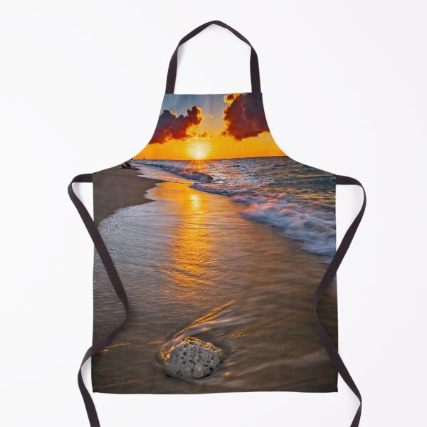 Item preview, Puka Beach Boracay Philippines designed and sold by AJEvans.