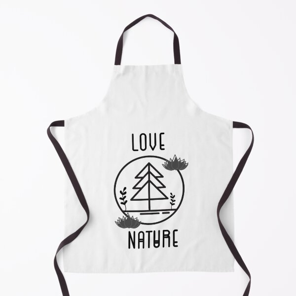 Item preview, Love Nature designed and sold by Zentee-s.