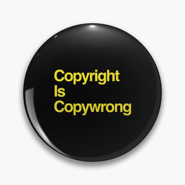 Item preview, right Is wrong designed and sold by Stacy-Nation.