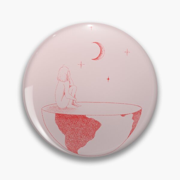 Item preview, Half the world away designed and sold by malojillotea.