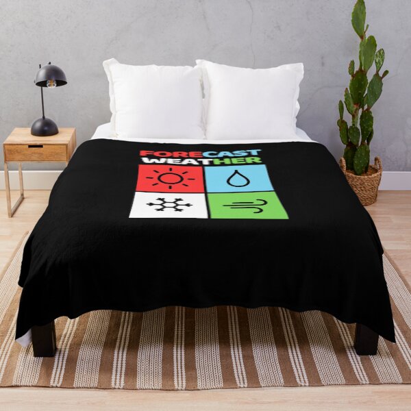 Item preview, Forecast Weather designed and sold by FunnyThings1.