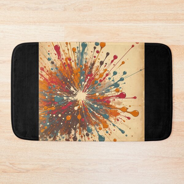 Item preview, Explosion of Chroma designed and sold by M-ormin.