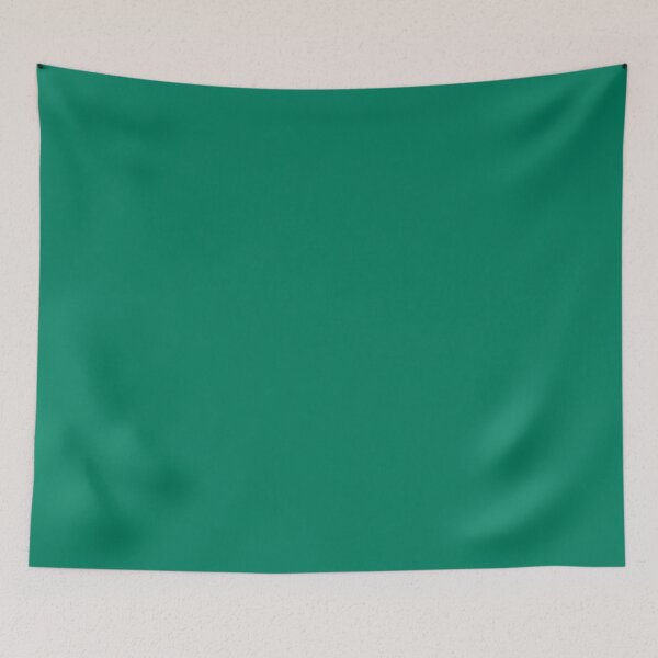 Item preview, CHOICE by Tanis Paulina, Dark Teal designed and sold by TanisPaulina.