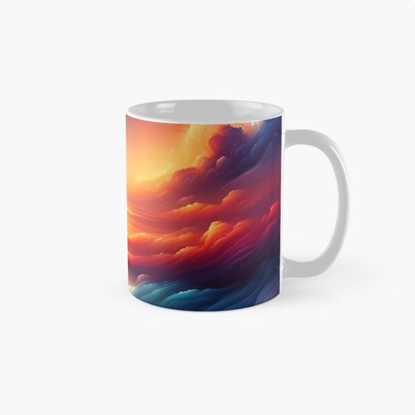 Item preview, Twilight Serenity: A Visual Ode to Summer Nights designed and sold by VirtuArtVisions.