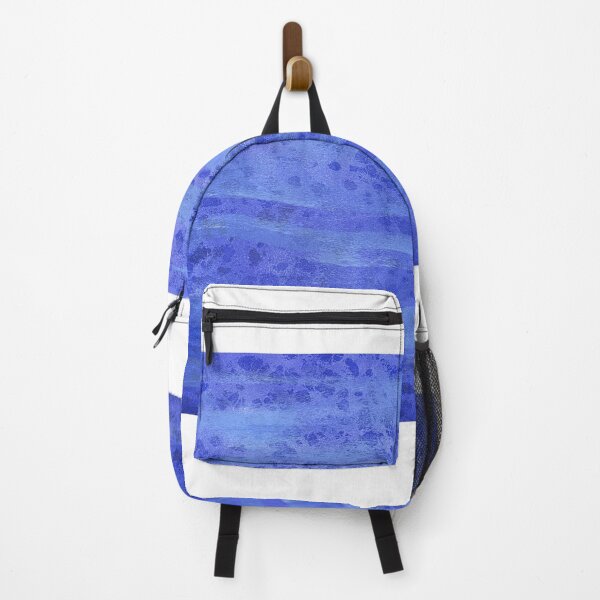 Item preview, Blue designed and sold by Bookman10.