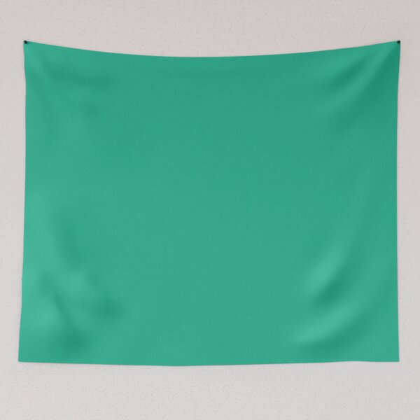 Item preview, CHOICE by Tanis Paulina, Teal designed and sold by TanisPaulina.