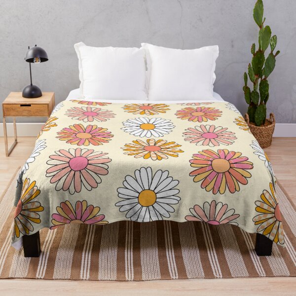 Item preview, That's enough Vibing designed and sold by AmeeMax.