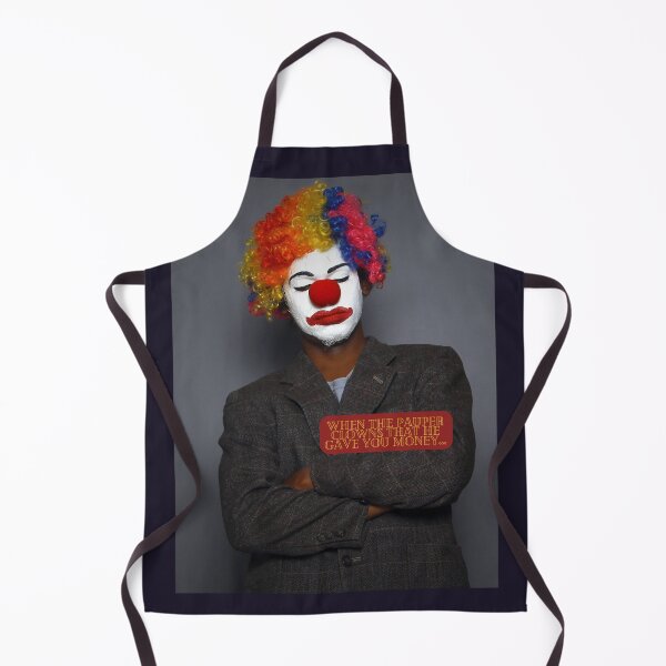 Item preview, Imma Head Out designed and sold by OfDustandGold.